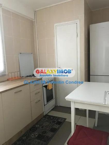 Apartament 2 Camere Eroii Revolutiei - 7