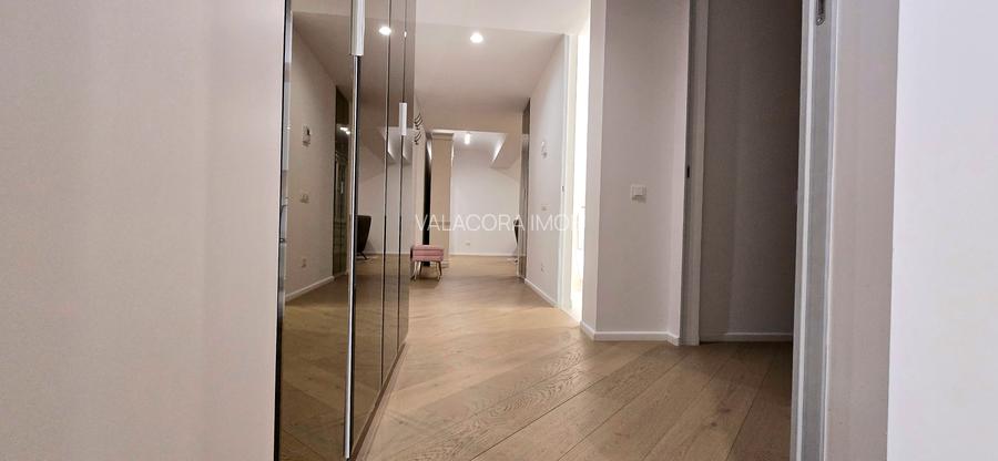 3 camere premium | Cotroceni - AFI | Cortina Academy | Metrou Academia Militara - 18