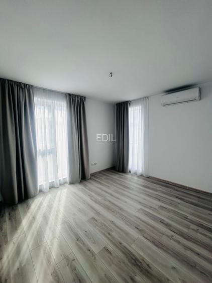 Casa individuala, zona Dumitru Mocanu, Floresti !!! - 18