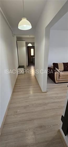 Apartamente de vanzare: 2 camere, 60 mp, etaj 1 si etaj 2 din 4, Valea Lupului - 8