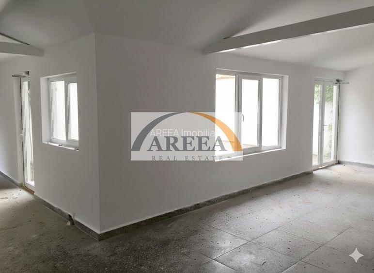 DE INCHIRIAT - spatiu comercial INTERSECTIE PIATA SUDULUi - 4