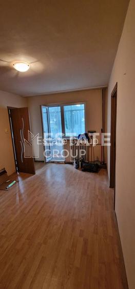 Apartament 2 camere, Zona Dacia - 4