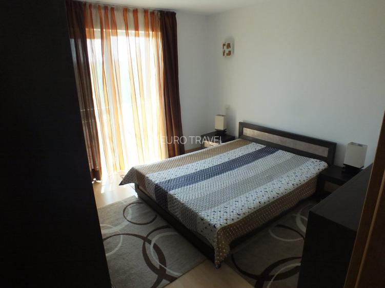 apartament 3 camere ,  St. Vlas (Piano Bar), pt. lunile de vara 1500 euro/luna - 23