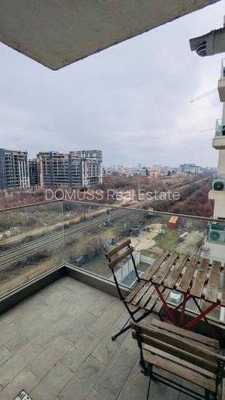 2 CAMERE | PIPERA | ONIX RESIDENCE | - 10