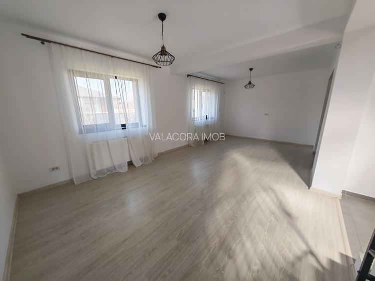 Casa individuala | Comuna Berceni - 6