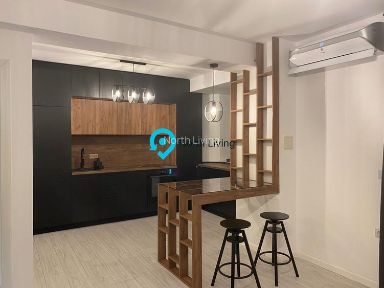 Apartament 2 camere de vânzare - Colentina – Fundeni -Parcare privată - 2