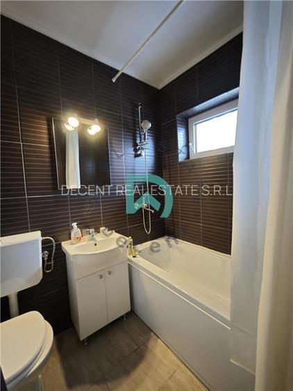 Apartament 2 camere ultracentral - 5