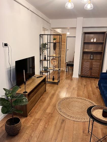 Apartament 2 camere de vanzare, zona Fantasy Park - 2