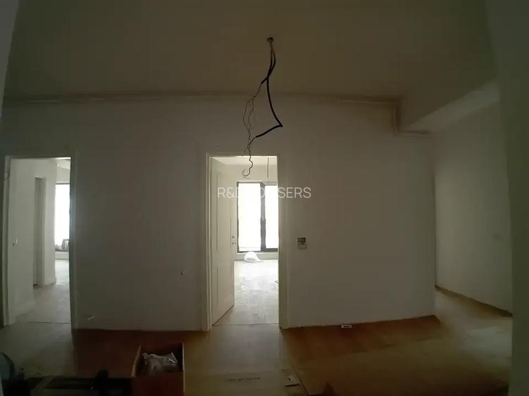 Apartament Premium | 4 Camere | Parcul Herăstrău - 10