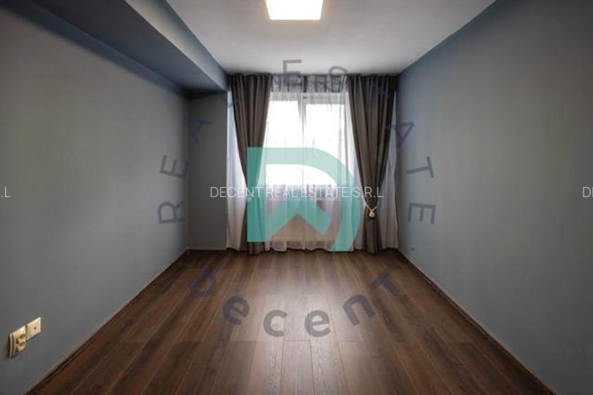 Apartament 3 camere, Tractorul, Brasov - 8