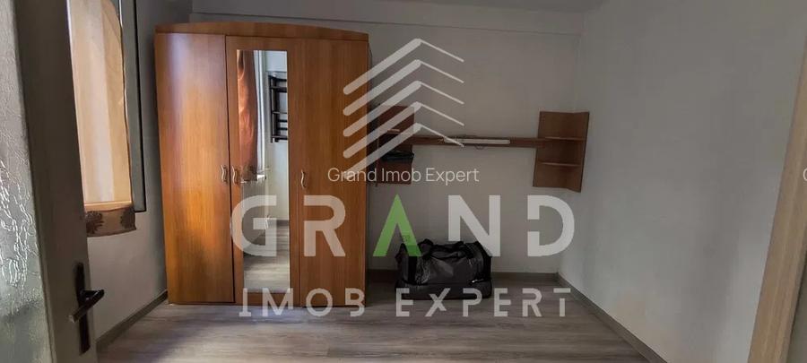 Apartament 2 camere I Centru I Cluj-Napoca - 3