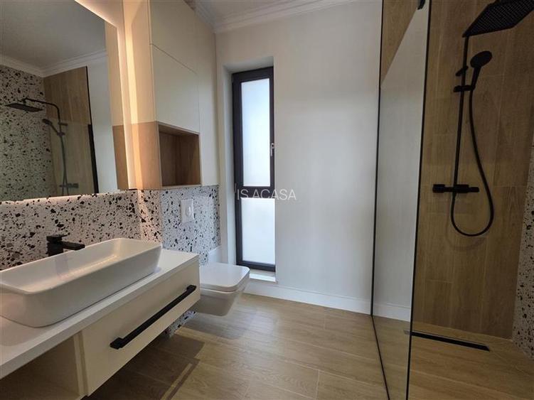 Casa moderna langa Ford -comision 0% - 13