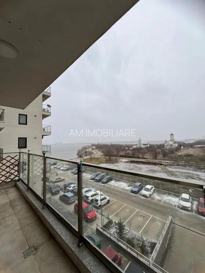 AP. 2 CAMERE- MILITARI, PET-FRIENDLY, CENTRALA, MASINA DE SPALAT VASE - 5