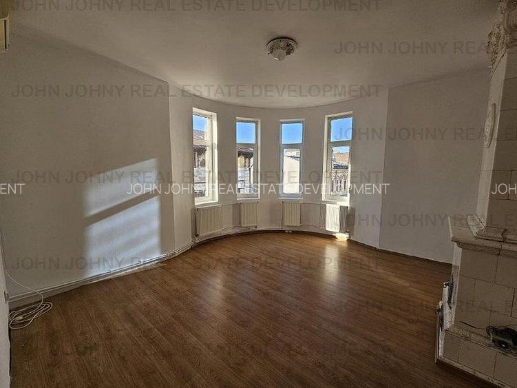 Spatiu pentru birou Udriste - Matei Basarab - 3