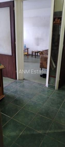 Apartament 2 camere decomandat etaj 1/4 metrou Tudor Vladimirescu - 5