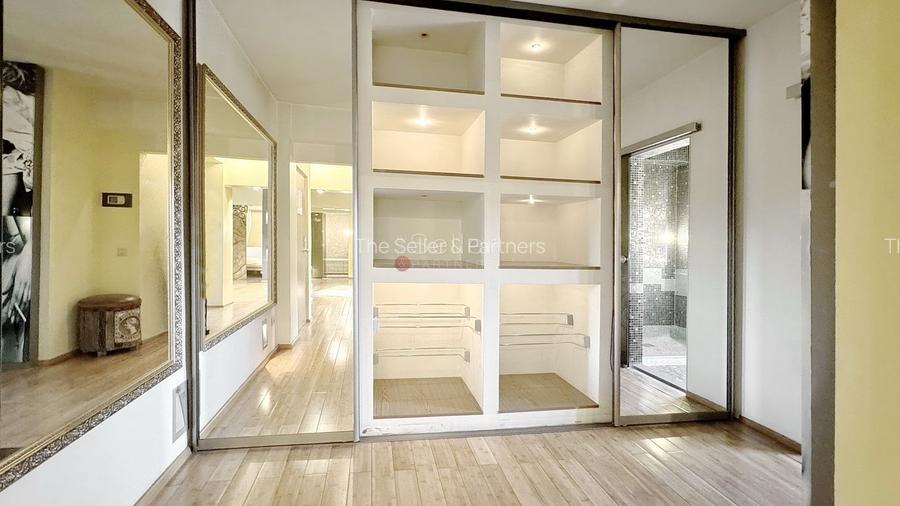 Zona Centrala | Finisaje Calitative - 7