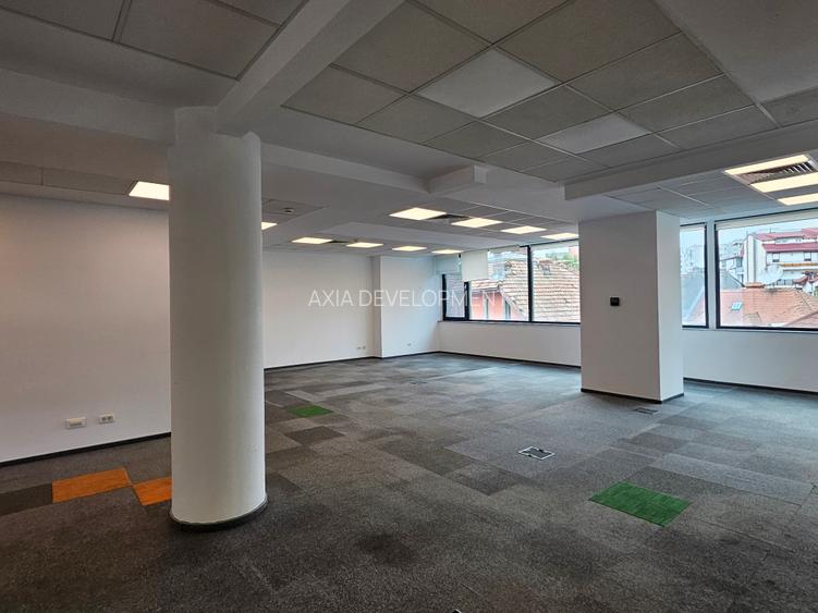Inchiriere birouri - Floreasca Grand Offices - 20