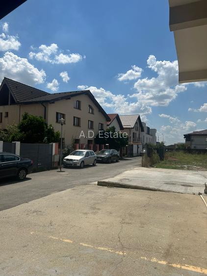 1 Decembrie 3 Camere 64 Mp Centrala Proprie 10 Min Metrou - 14