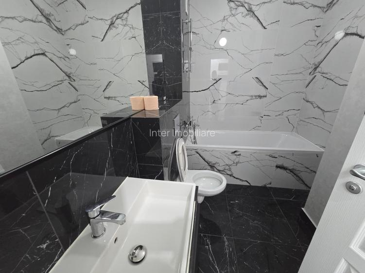Apartament 2 camere Dacia Comat Towers 162564 - 11