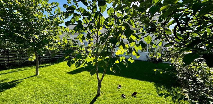 Casa 4 camere Corbeanca | Tamas - 5