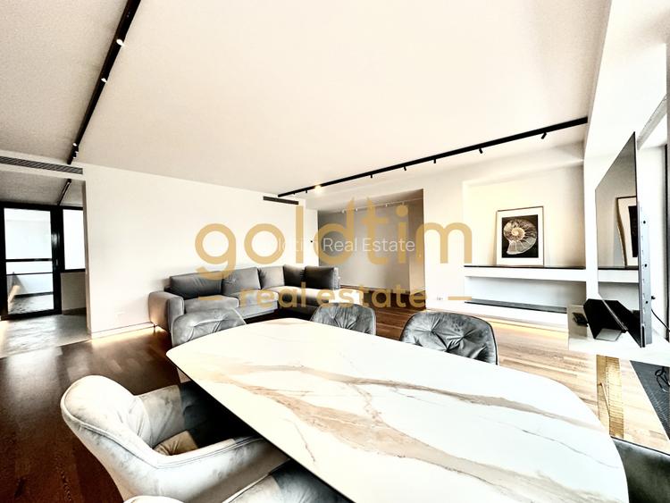 NOU/MOBILAT/BLOC BOUTIQUE/FINISAJE PREMIUM/TERASE/VEDERE LIBERA/FLOREASCA - 5