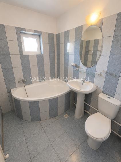 Apartament 4 camere, centrala termica, Bragadiru central, aproape de Primarie - 5