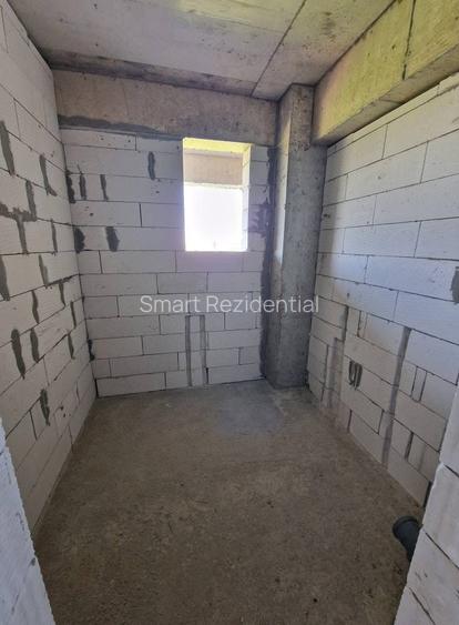 3 camere Decomandat -Bloc nou Dezvoltator-Grand Arena - 5