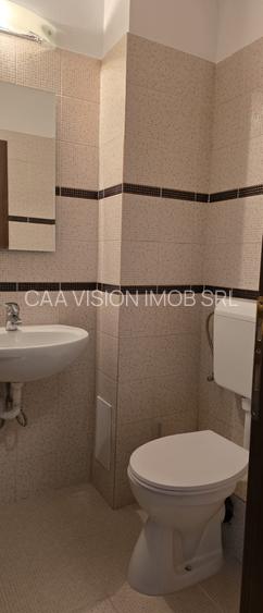 Apartament de vanzare tip duplex - 19