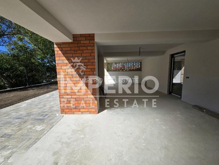 Casa individuala cu 5 camere! - 8