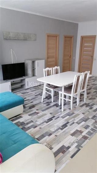 Apartament 3 camere, 74mp, parcare! Zona Sub Cetate! - 4