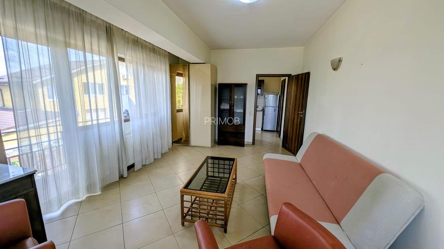 Bloc S+P+2E+M stradal,13 apt/birouri,instit.invatamant,airb&b,comerciale,clinica - 20