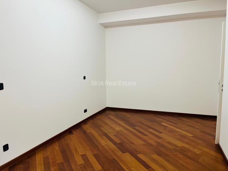 Duplex de vânzare – 5 camere | Strada Jean Monnet | Primăverii - 19