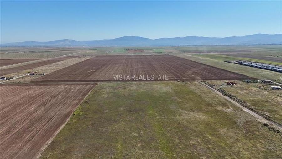 Investitia ideala - 92.700 mp - Teren cu potential major-Izvor, Brasov - 6