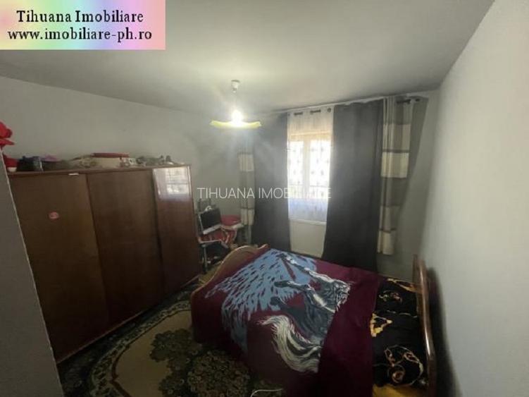 Apartament 4 camere de vanzare : Malu Rosu,cf.1A, 2gr.sanit,2balcoane, centrala - 15