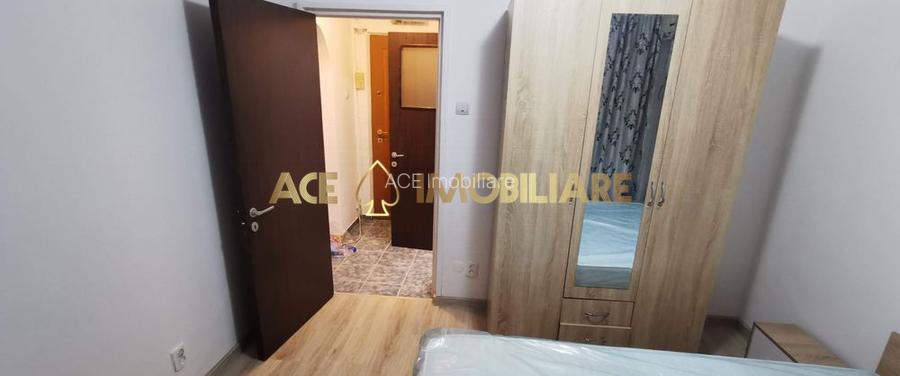 2 Camere de inchiriat | Lujerului | Metrou | Petfriendly - 5