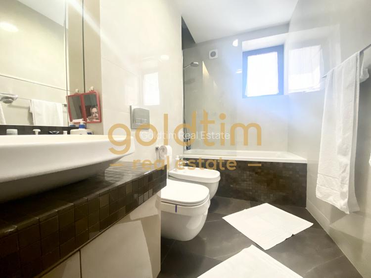 3CAMERE/BLOC BOUTIQUE/TERASE/PARCARE SUBTERANA/PRIMAVERII - 14