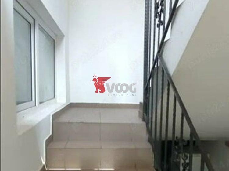 Casa individuala in zona -Simion Barnutiu - 5