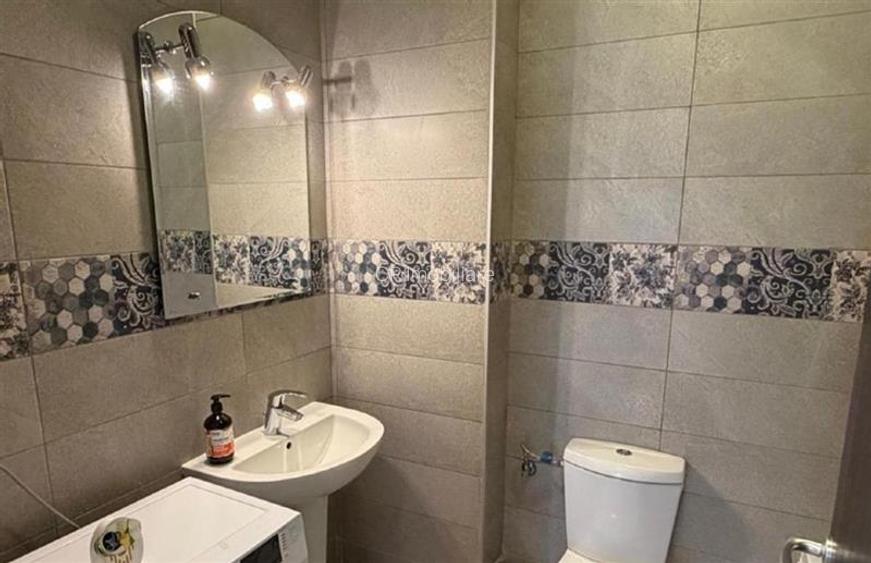 Apartament 2 camere Grozavesti Carrefour Orhidea - 13