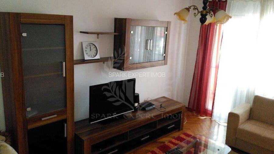 Inchiriere apartament 2 camere, zona Sud, Ploiesti - 6