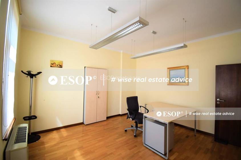 Vila de vanzare, zona Cotroceni, ID 14029 - 6