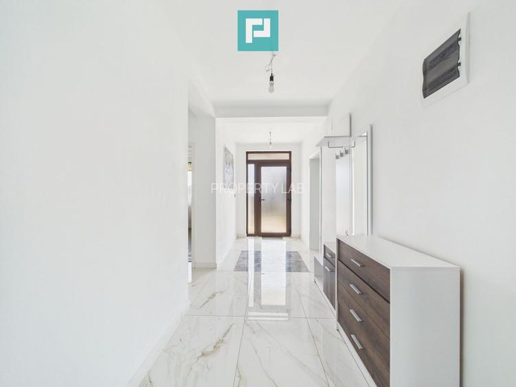 Casă individuală | 221 mp | Moșnița Nouă - 6