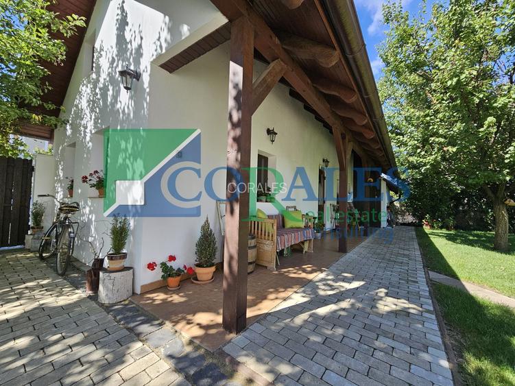 Sentimentul de ACASA - 19