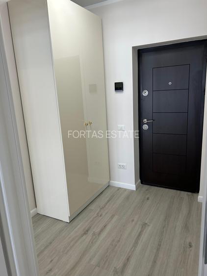 Garsoniera Spatioasa Perfecta pentru locuit sau Inverstitie! AC inclus in pret! - 8