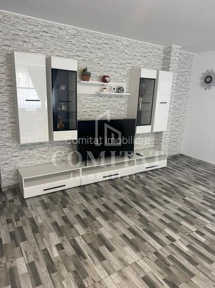 Apartament cu 2 camere decomandate | Loc de parcare | Zona Vivo Mall - 4