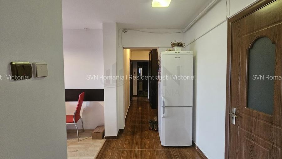 REA1023889 Apartament 4 Camere Rahova - 18