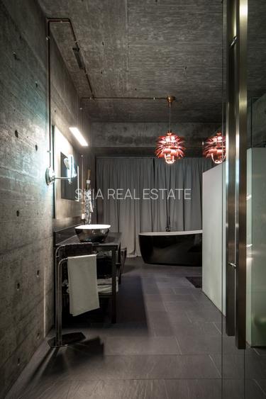 Proprietate unica de vanzare // Nordul Capitalei - 15