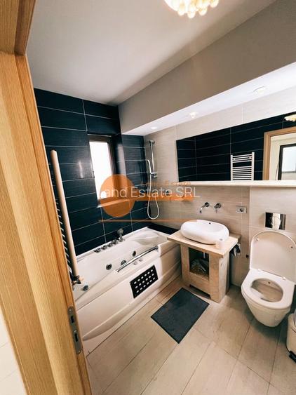3 camere Obor ( Bloc Boutique ) - 8