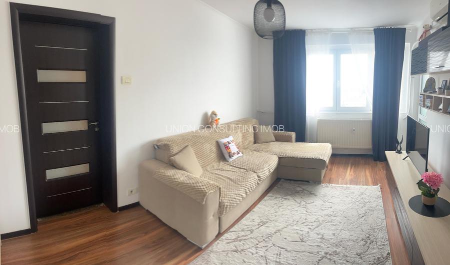 trapezului doua camere - 12