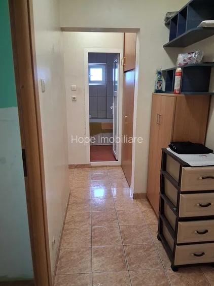 Berceni - Bulevardul Obregia - Apartament 3 camere decomandat - 6