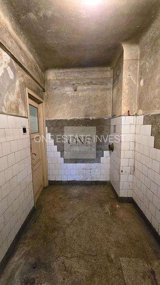 Apartament Spațios 70 mp Zona Operei - 13